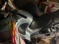 BMW R 1100 RT Blauw - thumbnail 3