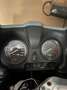 BMW R 1100 RT Blauw - thumbnail 5