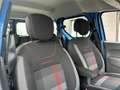 Dacia Dokker Stepway 1.3 1.Hand *NAVI*PDC*RFK* Blau - thumbnail 14