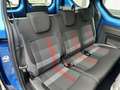 Dacia Dokker Stepway 1.3 1.Hand *NAVI*PDC*RFK* Blau - thumbnail 19