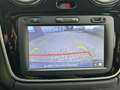 Dacia Dokker Stepway 1.3 1.Hand *NAVI*PDC*RFK* Blau - thumbnail 24
