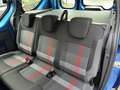 Dacia Dokker Stepway 1.3 1.Hand *NAVI*PDC*RFK* Blau - thumbnail 16
