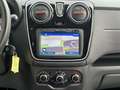 Dacia Dokker Stepway 1.3 1.Hand *NAVI*PDC*RFK* Blau - thumbnail 23