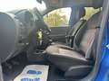 Dacia Dokker Stepway 1.3 1.Hand *NAVI*PDC*RFK* Blau - thumbnail 11