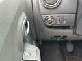 Dacia Dokker Stepway 1.3 1.Hand *NAVI*PDC*RFK* Blau - thumbnail 22