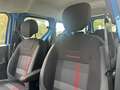 Dacia Dokker Stepway 1.3 1.Hand *NAVI*PDC*RFK* Blau - thumbnail 12