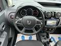 Dacia Dokker Stepway 1.3 1.Hand *NAVI*PDC*RFK* Blau - thumbnail 7