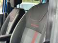 Dacia Dokker Stepway 1.3 1.Hand *NAVI*PDC*RFK* Blau - thumbnail 26