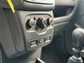 Dacia Dokker Stepway 1.3 1.Hand *NAVI*PDC*RFK* Blau - thumbnail 25