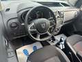 Dacia Dokker Stepway 1.3 1.Hand *NAVI*PDC*RFK* Blau - thumbnail 5