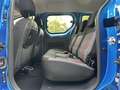 Dacia Dokker Stepway 1.3 1.Hand *NAVI*PDC*RFK* Blau - thumbnail 15