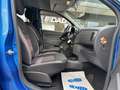 Dacia Dokker Stepway 1.3 1.Hand *NAVI*PDC*RFK* Blau - thumbnail 13