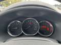 Dacia Sandero 0.9 TCe Stepway Lauréate Noir - thumbnail 15