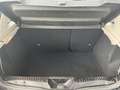 Dacia Sandero 0.9 TCe Stepway Lauréate Noir - thumbnail 7
