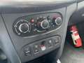 Dacia Sandero 0.9 TCe Stepway Lauréate Noir - thumbnail 13