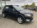 Dacia Sandero 0.9 TCe Stepway Lauréate Noir - thumbnail 3