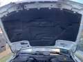 BMW 528 528i / Automatik / 1.Hd / Leder Срібний - thumbnail 10