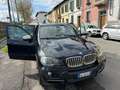 BMW X5 X5 E70 xdrive35d (3.0sd) Futura auto Negro - thumbnail 1