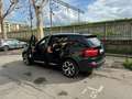 BMW X5 X5 E70 xdrive35d (3.0sd) Futura auto Negro - thumbnail 10