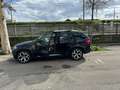 BMW X5 X5 E70 xdrive35d (3.0sd) Futura auto Negro - thumbnail 7