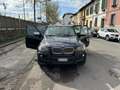 BMW X5 X5 E70 xdrive35d (3.0sd) Futura auto Negro - thumbnail 6