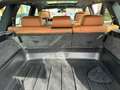 BMW X5 X5 E70 xdrive35d (3.0sd) Futura auto Negro - thumbnail 11