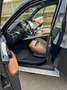 BMW X5 X5 E70 xdrive35d (3.0sd) Futura auto Negro - thumbnail 8