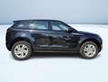 Land Rover Range Rover Evoque EVOQUE 1.5 I3 MHEV S FWD 160CV AUTO Nero - thumbnail 5