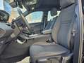 Land Rover Range Rover Evoque EVOQUE 1.5 I3 MHEV S FWD 160CV AUTO Nero - thumbnail 7