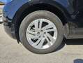 Land Rover Range Rover Evoque EVOQUE 1.5 I3 MHEV S FWD 160CV AUTO Nero - thumbnail 15