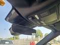 Land Rover Range Rover Evoque EVOQUE 1.5 I3 MHEV S FWD 160CV AUTO Nero - thumbnail 11