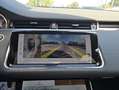 Land Rover Range Rover Evoque EVOQUE 1.5 I3 MHEV S FWD 160CV AUTO Nero - thumbnail 12