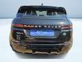 Land Rover Range Rover Evoque EVOQUE 1.5 I3 MHEV S FWD 160CV AUTO Nero - thumbnail 4