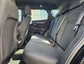 Land Rover Range Rover Evoque EVOQUE 1.5 I3 MHEV S FWD 160CV AUTO Nero - thumbnail 8