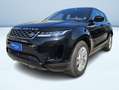 Land Rover Range Rover Evoque EVOQUE 1.5 I3 MHEV S FWD 160CV AUTO Nero - thumbnail 1