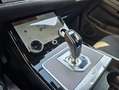 Land Rover Range Rover Evoque EVOQUE 1.5 I3 MHEV S FWD 160CV AUTO Nero - thumbnail 10