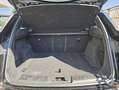 Land Rover Range Rover Evoque EVOQUE 1.5 I3 MHEV S FWD 160CV AUTO Nero - thumbnail 17