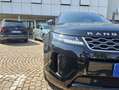 Land Rover Range Rover Evoque EVOQUE 1.5 I3 MHEV S FWD 160CV AUTO Nero - thumbnail 13