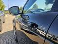 Land Rover Range Rover Evoque EVOQUE 1.5 I3 MHEV S FWD 160CV AUTO Nero - thumbnail 16