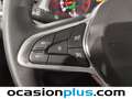 Renault Captur TCe Intens 67kW Bleu - thumbnail 22