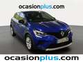 Renault Captur TCe Intens 67kW Bleu - thumbnail 2