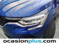 Renault Captur TCe Intens 67kW Bleu - thumbnail 12