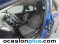 Renault Captur TCe Intens 67kW Bleu - thumbnail 9