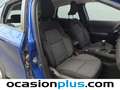Renault Captur TCe Intens 67kW Bleu - thumbnail 15