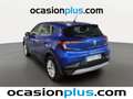Renault Captur TCe Intens 67kW Bleu - thumbnail 3