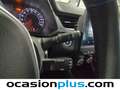 Renault Captur TCe Intens 67kW Bleu - thumbnail 24