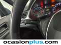 Renault Captur TCe Intens 67kW Bleu - thumbnail 21