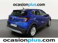 Renault Captur TCe Intens 67kW Bleu - thumbnail 4