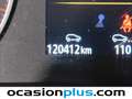 Renault Captur TCe Intens 67kW Bleu - thumbnail 7