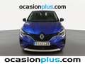 Renault Captur TCe Intens 67kW Bleu - thumbnail 11